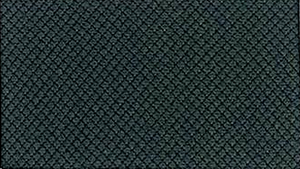 KNIT MACRO