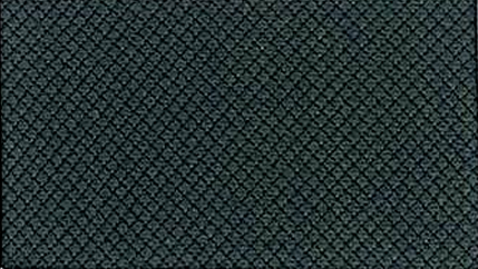KNIT MACRO