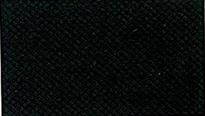 KNIT MACRO