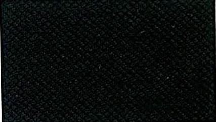 KNIT MACRO