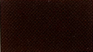 KNIT MACRO