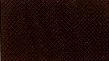 KNIT MACRO