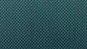 KNIT MACRO