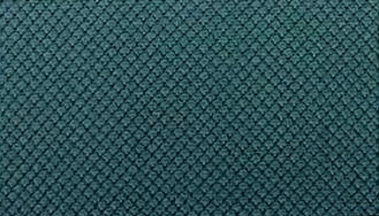 KNIT MACRO