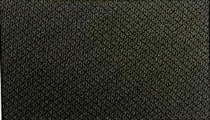 KNIT MACRO