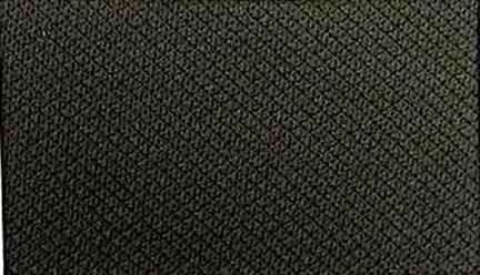 KNIT MACRO