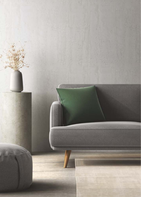 HERA ITALIAN VELVET