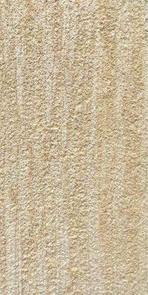 TRAVERTINE | BLUES