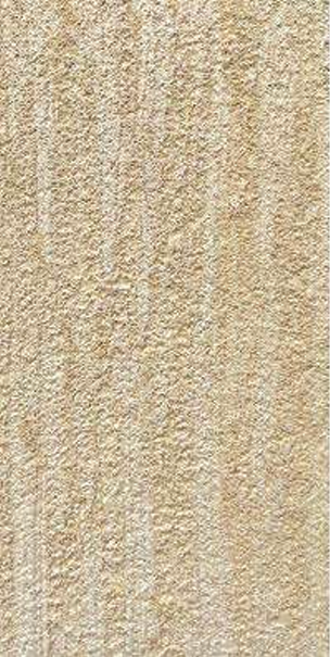 TRAVERTINE | BLUES