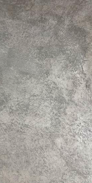 COLORWASH | BEIGE