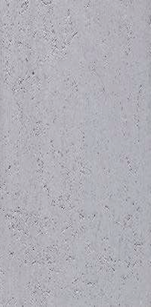 CONCRETE | BEIGE