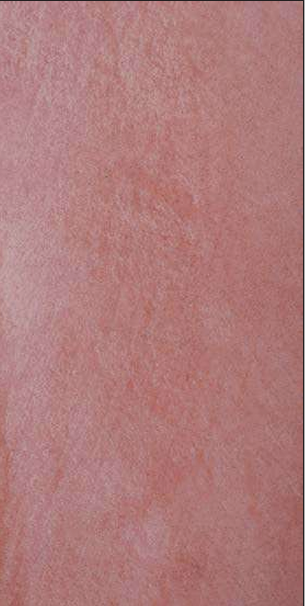 TRADITIONAL KARRARA | BEIGE