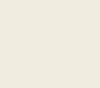 WOODTECH | WHITES & OFF-WHITES