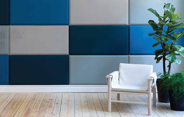 Wall Tiles | Saphire