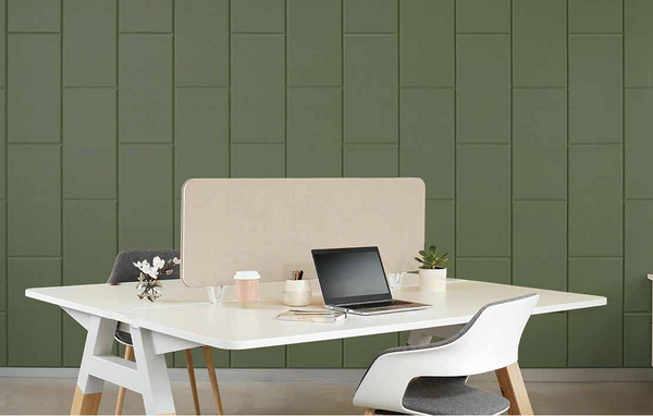 Wall Tiles | Reed