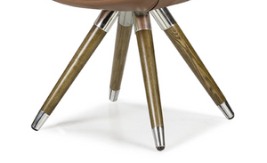 Lounge Chair CLOE/R10