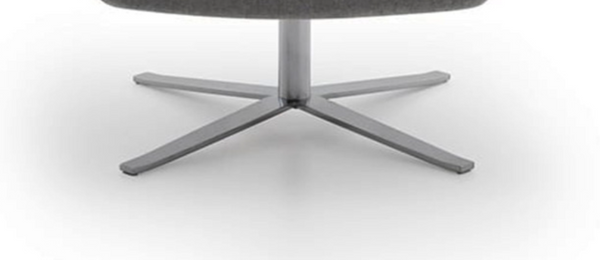 Lounge Chair SIXTY/R13