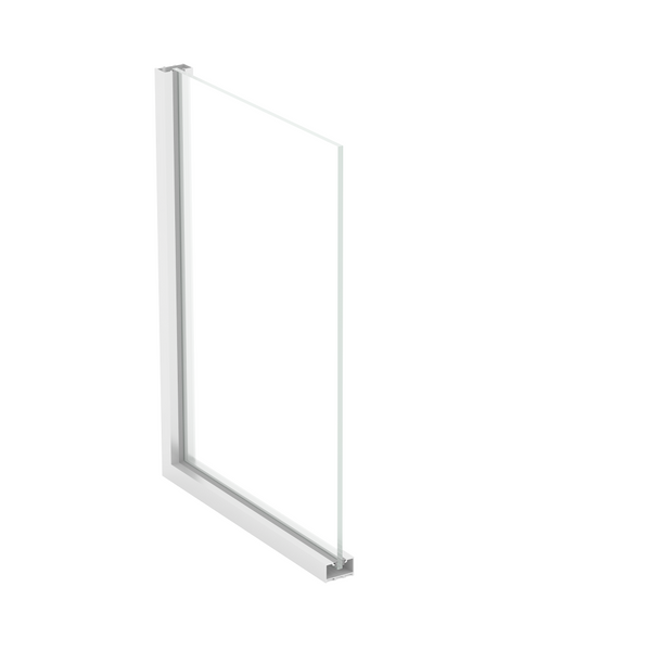 45 X 25 MM Real Line Series