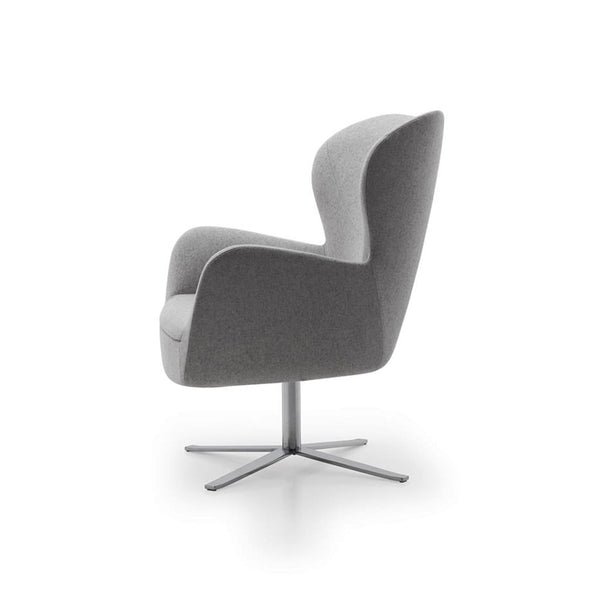 Lounge Chair SIXTY/R13