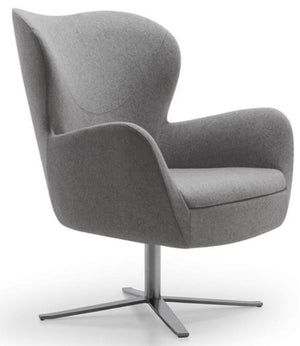 Lounge Chair SIXTY/R13