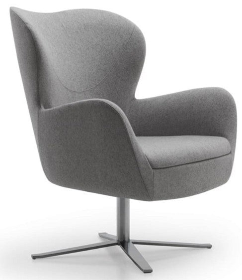 Lounge Chair SIXTY/R13