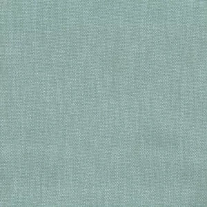 KEYLARGO ALMOND