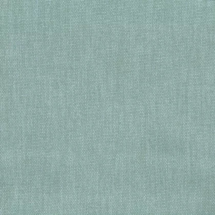 KEYLARGO ALMOND