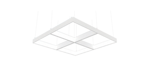 Skymesh Square
