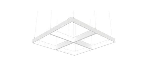 Skymesh Square