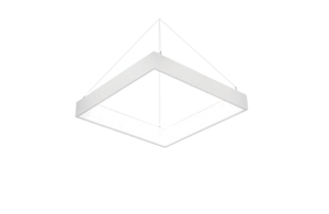 Skymesh Square