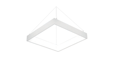 Skymesh Square