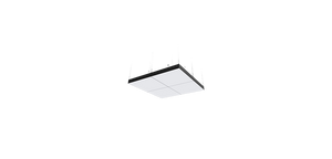 Skyscale