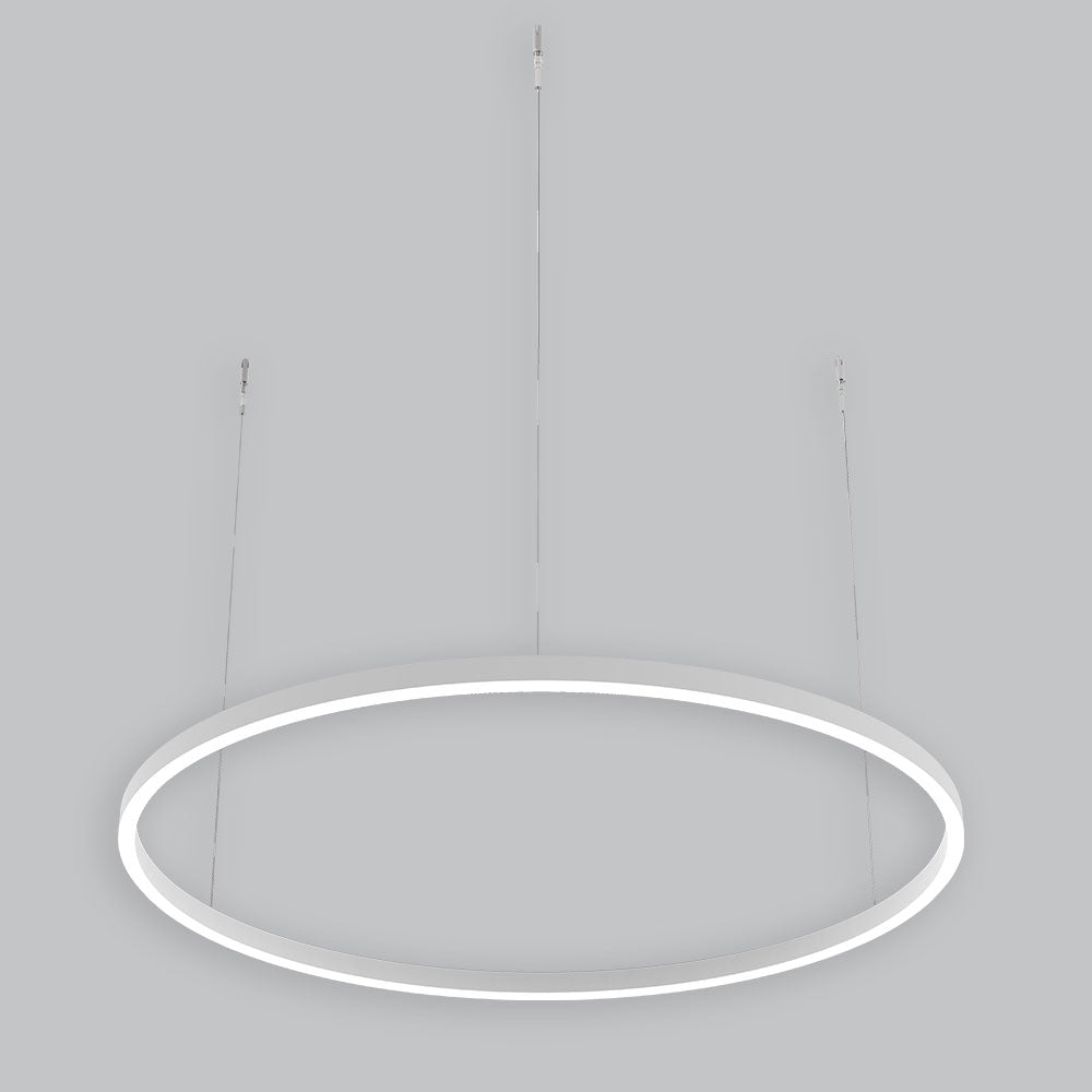 SLIM RING