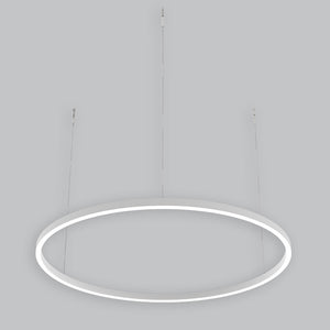 SLIM RING