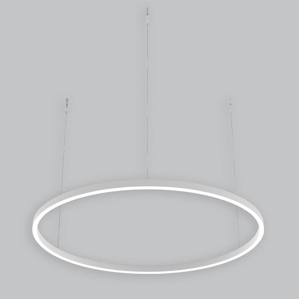 SLIM RING