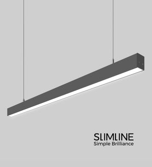 SLIMLINE