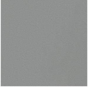 Electra® Anti-Static