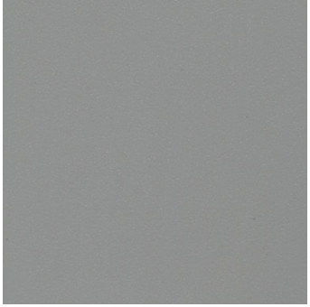 Electra® Anti-Static