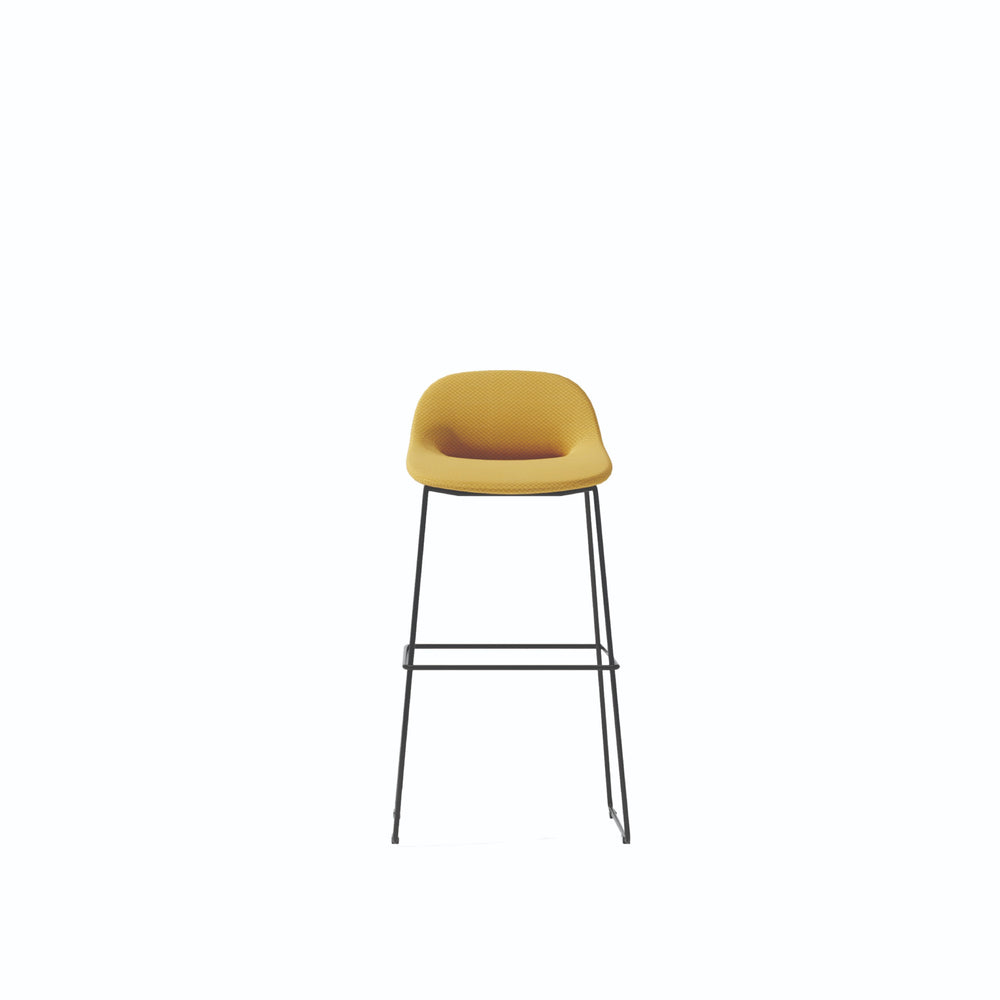 Soma Stool - EB02