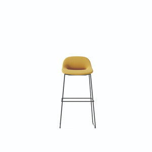 Soma Stool - EB02