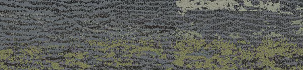 Biosphere Water Inspired Colourline