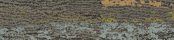 Biosphere Land Inspired Colourline