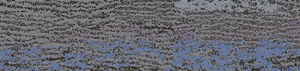Biosphere Sky Inspired Colourline