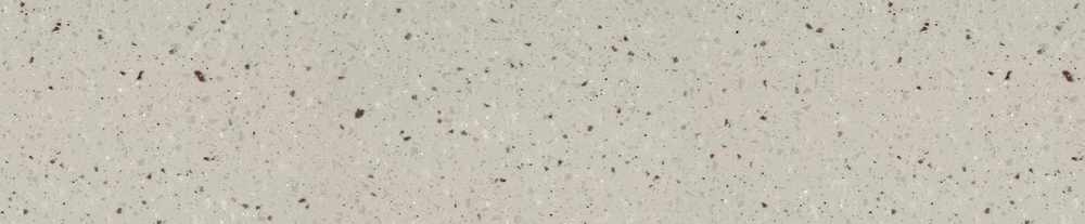 Gray Crystal