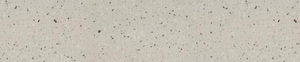 Gray Crystal
