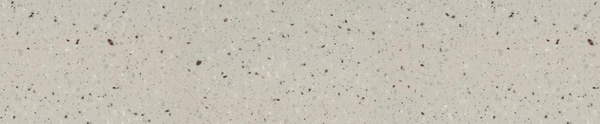Gray Crystal
