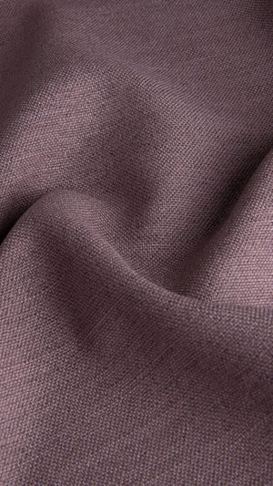 TOPAZ