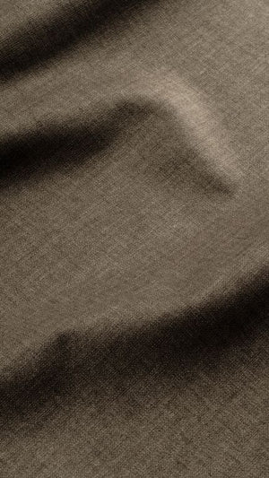 TOUCH