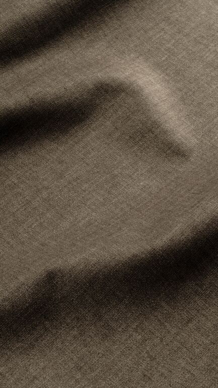 TOUCH