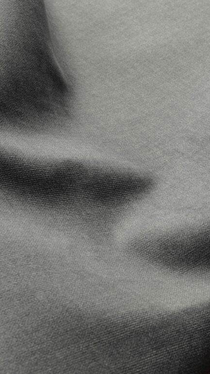 TOUCH